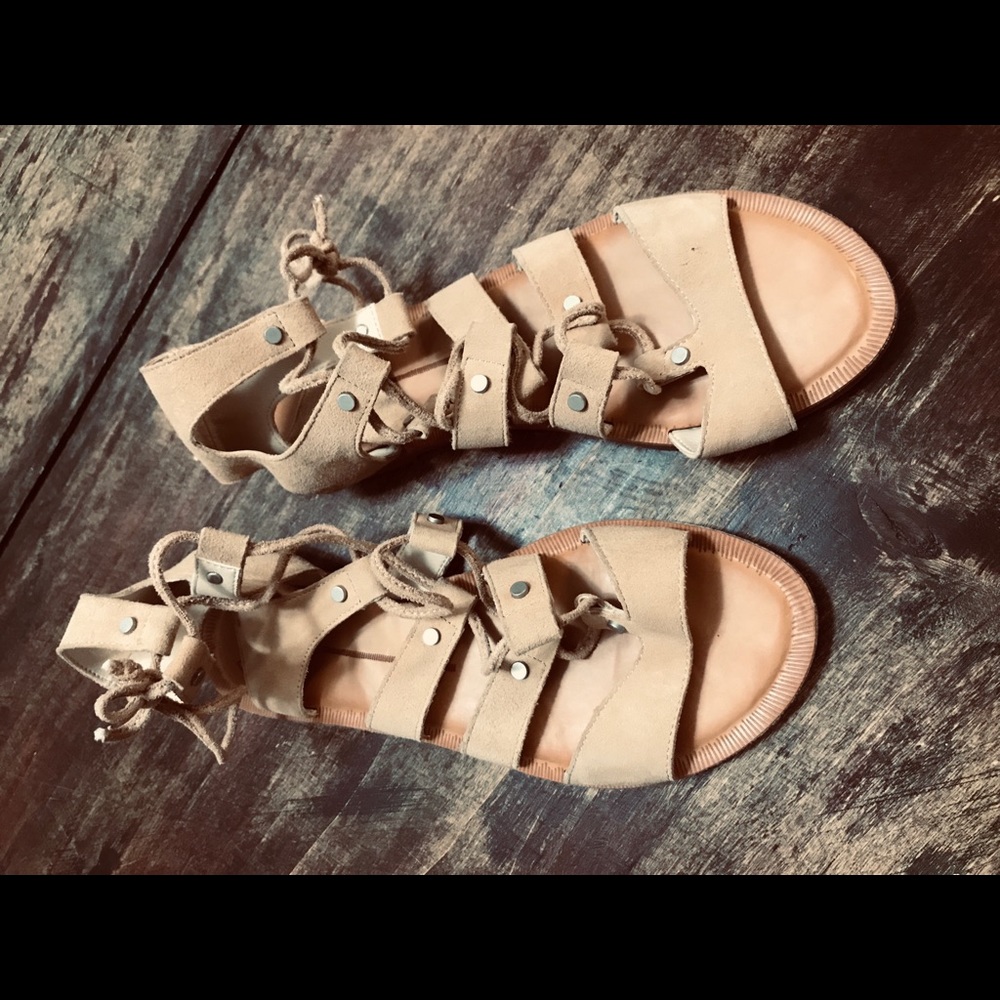 SOLD